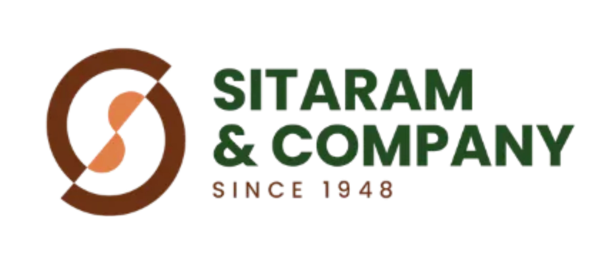 Sitaram and Company