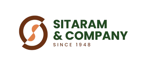 Sitaram and Company